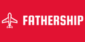 Fathership.sg